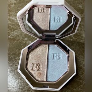 Fenty Killawatt Foil Highlighter